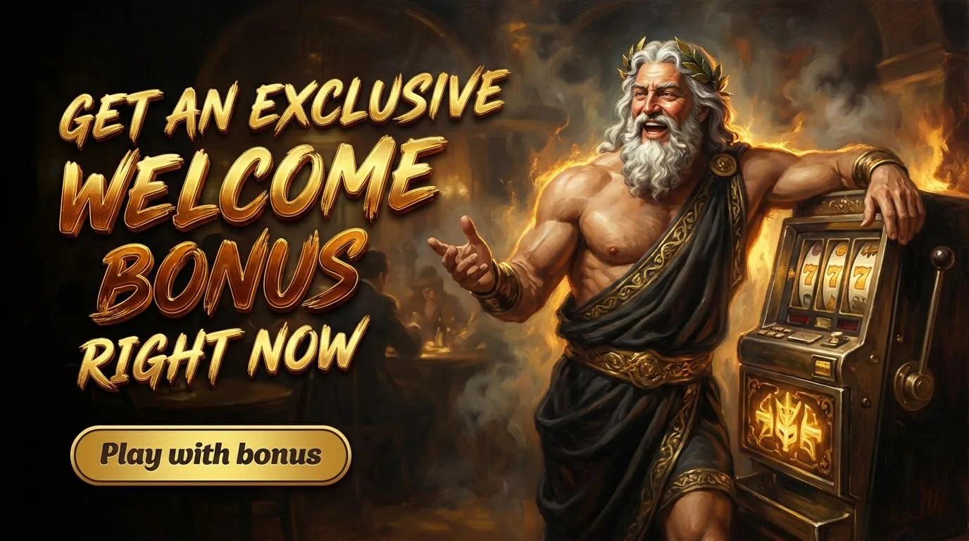 Winum Casino
